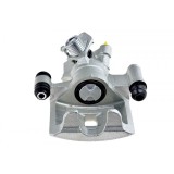 Etrier frana spate Toyota Mr-2 1999-2007, Dreapta, 47730-17120