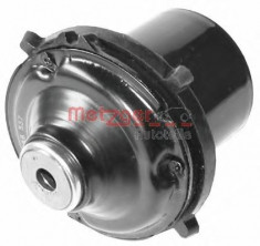 Tampon cauciuc, suspensie OPEL CORSA D (2006 - 2016) METZGER 8070677 foto