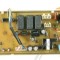 ASSY PCB EEPROM;8222,FWM_UNI, F500E,7KG, DC94-06269A SAMSUNG