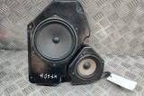 MERCEDES-BENZ S W140 1993 OEM: A1408202902,A1408200302 SKU: 28397437