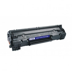 Cartus toner compatibil HP CE278A HP 78A