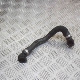 Furtun Lichid Racire BMW Seria 5 F10 2012 OEM 7580962 13334904 Original