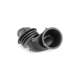 Furtun alimentare pentru mașină de spălat rufe BEKO 2857160100 C00865401 OEM