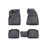 Covoare cauciuc tavita compatibile Nissan X-Trail T33 E-Power 2022-&gt; Cod: A80-X250