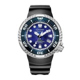 Ceas Barbati, Citizen, Promaster BN1025-08L - Marime universala