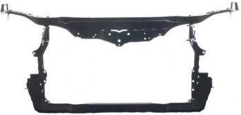 Trager Lexus Es (Xv40), 03.2006-07.2012, complet, 53201-33200 foto