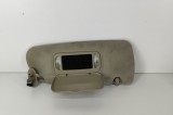 Parasolar dreapta DODGE DURANGO DN 1999 OEM: 5GM22TL2AC 28279214