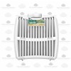 Rezerva Odorizant Camera Oxygen Supreme Verde, 35ml, Anti-miros, Compatibil cu Aparat Oxygen