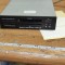 Card Reader Pc intern #A5435