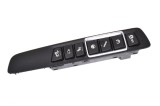 Panou de butoane BMW X6 F16, F86 2014 OEM: 7850154 11694077