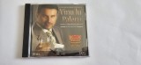 &bdquo;Vinu' lu' Paleru 2 (A Doua Recoltă)&rdquo;, lansat &icirc;n anul 2008 (pe CD) de &icirc;ndrăgitul interpret Nicu Paleru