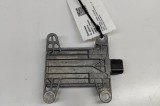 MAZDA CX-30 DM 2023 OEM: KR9P-67Y30-K SKU: 29509115