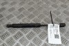 Amortizor capota dreapta față BMW X3 E83 2004 OEM: 3400352 29373187