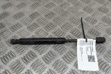 Amortizor capota dreapta față BMW X3 E83 2004 OEM: 3400352 29373187