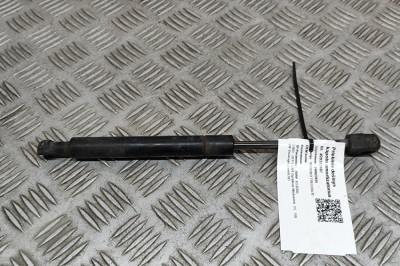 Amortizor capota dreapta față BMW X3 E83 2004 OEM: 3400352 29373187 foto