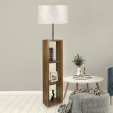 Cumpara ieftin Lampadar AYD-1797 Maro 15x140x30 cm