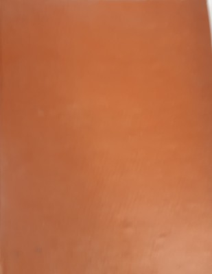 UN VEAC DE FRAMANTARI SOCIALE 1821 -1907 LUCRETIU PATRASCANU 1947 foto