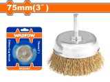 WADFOW - PERIE DE SARMA CUPA D75 PowerTool TopQuality
