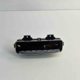 Modul de climatizare MERCEDES-BENZ GLS X167 2022 OEM: A1679051701 28500466
