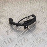 Senzor de detonație motor HYUNDAI i10 PA 2014 OEM: 39250-03000 | 2771308