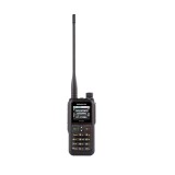 Aproape nou: Statie radio VHF/UHF Dynascan UV-202 dual band