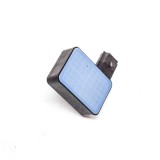 Amplificator de antena FORD USA Mustang Mach-E 2022 OEM: MU5T-14G618-AD