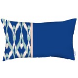 Fata de perna decorativa, Fancy V162, 30x51
