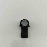 Senzor de parcare față BMW 3 G20, G80, G28 M3 Competition 2021 OEM: 7927950 | 32552523