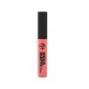 Ruj de buze, W7, Mega Matte, Chippie, 7 ml