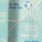 Ulcerul Gastric Si Duodenal - Ioan Puscas, Gheorghe Buzas