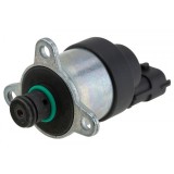 Supapa reglaj, cantitate combustibil Volvo S60 2.4d 2001-, S80 2.4d 2001-, V70 2 2.4d 2001-, Xc70 Cross Country 2.4d 2002-, 30731748