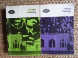 CRONIN - CITADELA ( 2 VOLUME ) ( BPT 588-589 )