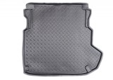 Covor Tavita Portbagaj Mercedes W211 Clasa E Berlina Avangard 2002-2009