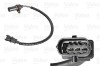 VALEO 254027 Senzor impulsuri, arbore cotit