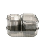 Organizator 40*50*52, negru