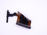Huawei P8lite Antena NFC ALE-L21 SWAP