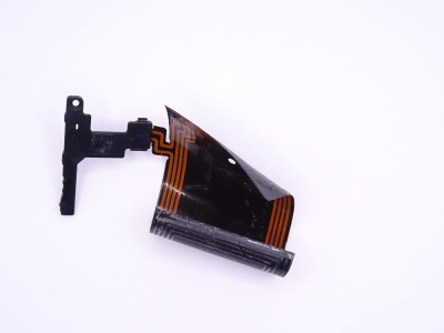 Huawei P8lite Antena NFC ALE-L21 SWAP foto