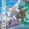 The Darwin Incident 1