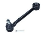 Brat, suspensie roata TOYOTA COROLLA combi (_E11_) (1997 - 2001) MAXGEAR 72-6215