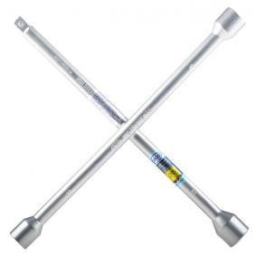 Cheie Pentru Roti Tip Cruce 96865 420120 foto