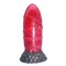 Dildo Fantasy 22.5cm