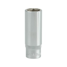 Cheie tubulara hexagonala adanca 3/8 63x16 mm YATO