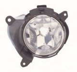 Proiector ceata OPEL ANTARA (2006 - 2016) DEPO / LORO 442-2021L-AQ