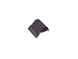 Conector Mic Superior Huawei Mate 20 Pro LYA-L09 LYA-L29 - Componenta Originala
