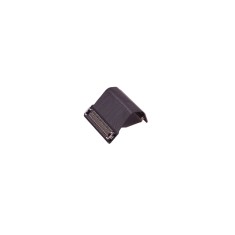 Huawei Mate 20 pro Conector mic superior Lat LYA-L09 LYA-L29 SWAP