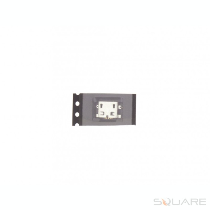Mufe incarcare Alcatel OT-806, 807, 990