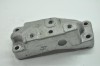 Suport motor st&acirc;nga VW SHARAN 7N1, 7N2 2015 OEM: 5N0199117B | 2490093