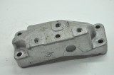 VW SHARAN 7N1, 7N2 2015 OEM: 5N0199117B SKU: 2490093