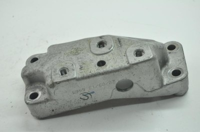 Suport motor st&amp;acirc;nga VW SHARAN 7N1, 7N2 2015 OEM: 5N0199117B | 2490093 foto