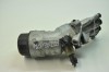 Carcasa filtru de ulei LAND ROVER RANGE ROVER EVOQUE L538 2017 OEM: G4D3-6714-A 4030510